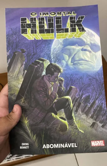lovenovaz's tweet image. went to the mall yesterday to watch thunderbolts* in theaters and managed to find this baby in a library there, really lucky find considering that place only had like 10 marvel comics with most being random repeats lol