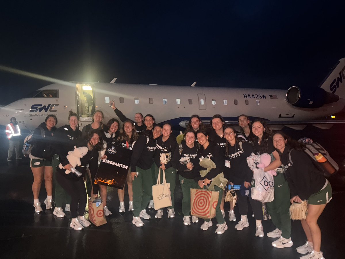 Michaela Transue tweet media