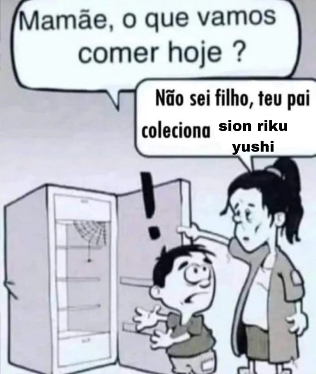 acervo nct wish tweet media