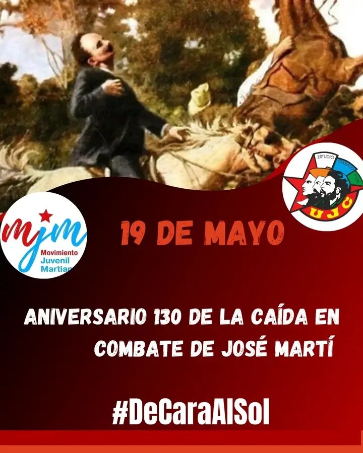 Webmaster DGME Santo Domingo (@webmasterdgmesd) on Twitter photo 