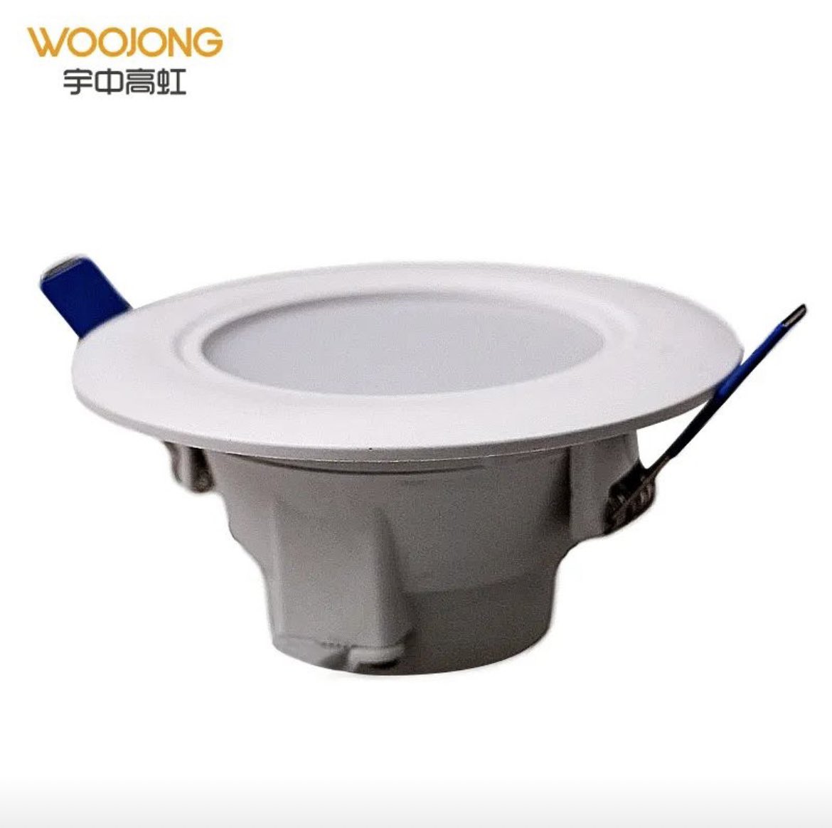 Coco07120712c's tweet image. 💡💡Woojong Spotlight
☎️Whatsapp:+86 19550110503
📱We Chat: +86 15585851393
#lighting #LedLighting #factorylight #indoorlighting #efficiency #goodprice #spotlight #power #customized
