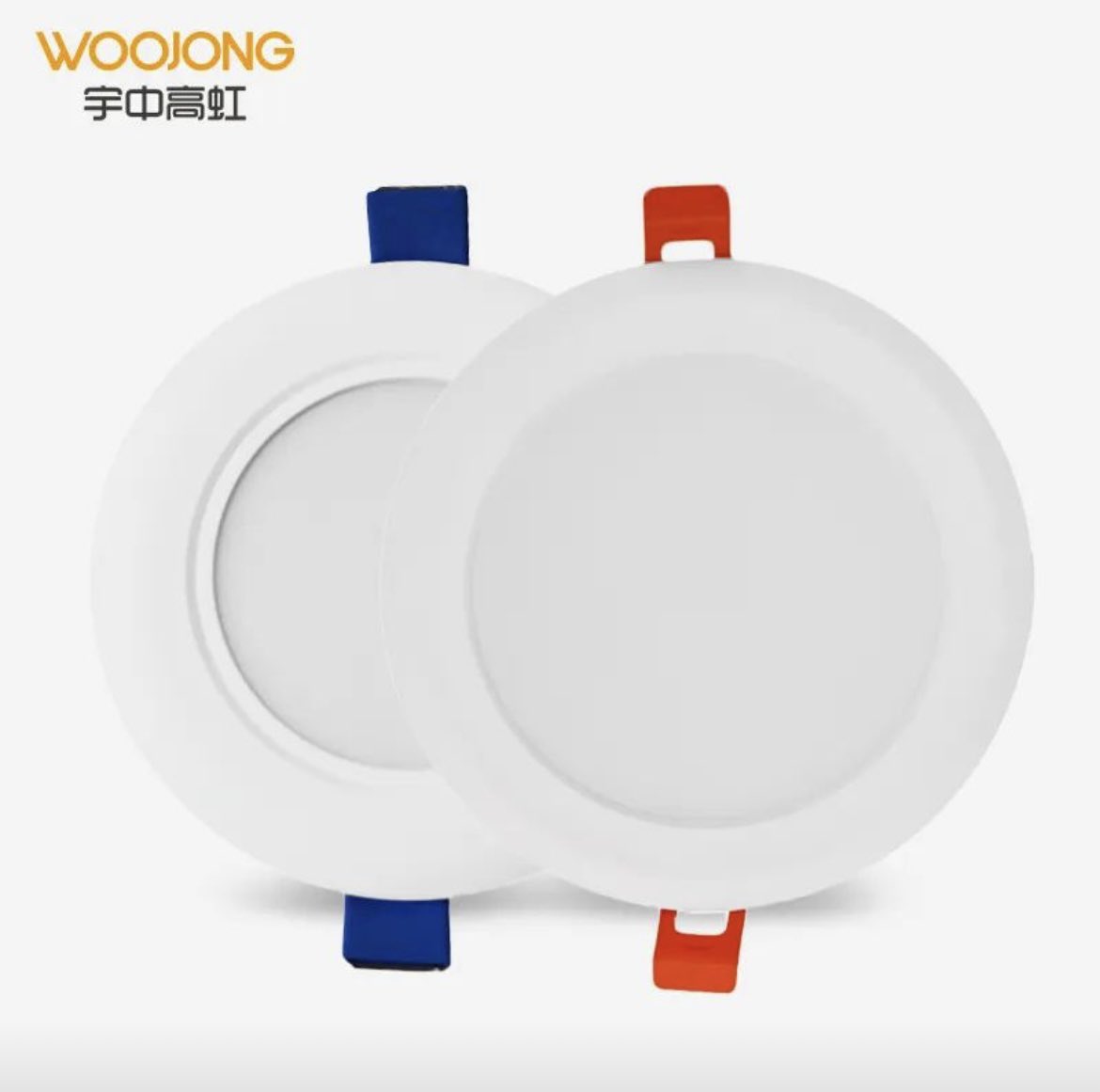 Coco07120712c's tweet image. 💡💡Woojong Spotlight
☎️Whatsapp:+86 19550110503
📱We Chat: +86 15585851393
#lighting #LedLighting #factorylight #indoorlighting #efficiency #goodprice #spotlight #power #customized