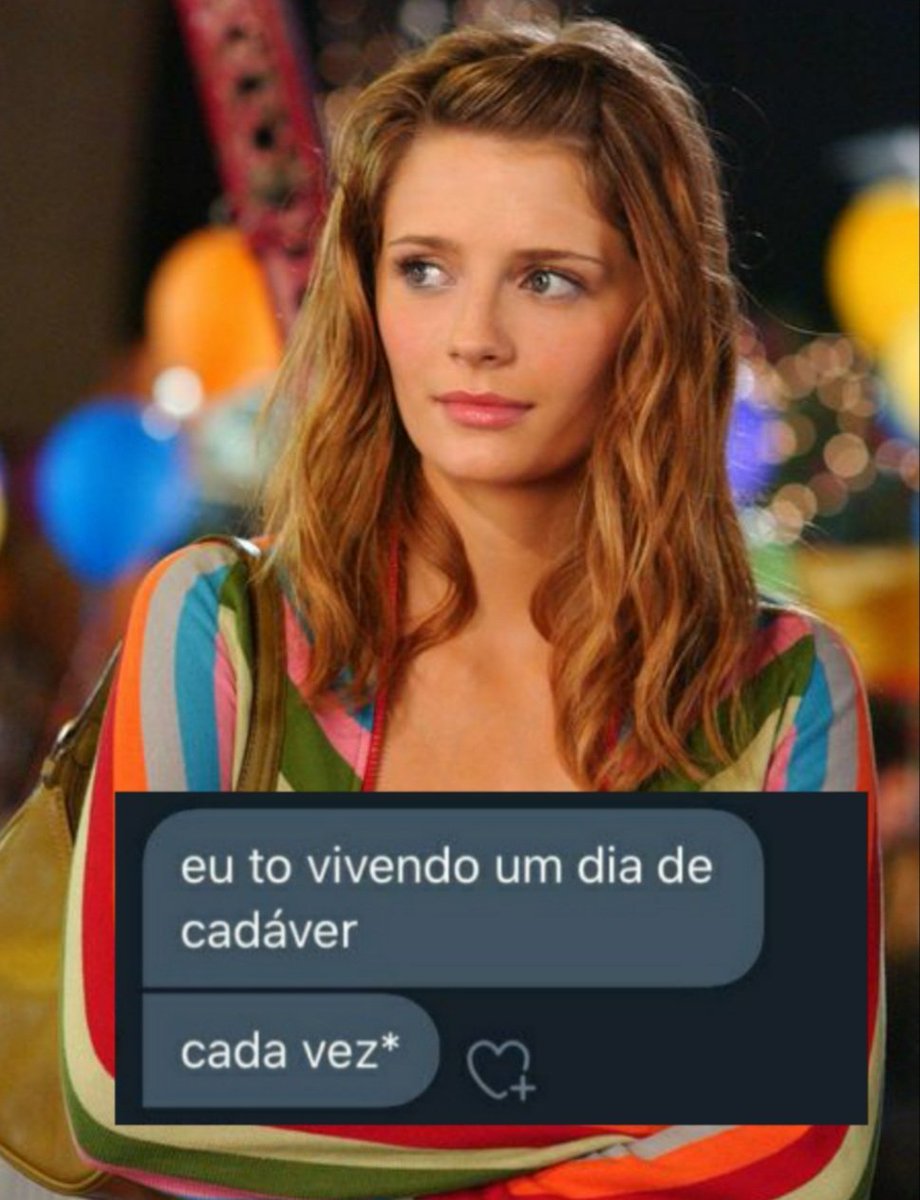 TheOCBRA's tweet image. Há 19 anos... 😔⚰️ #TheOC
