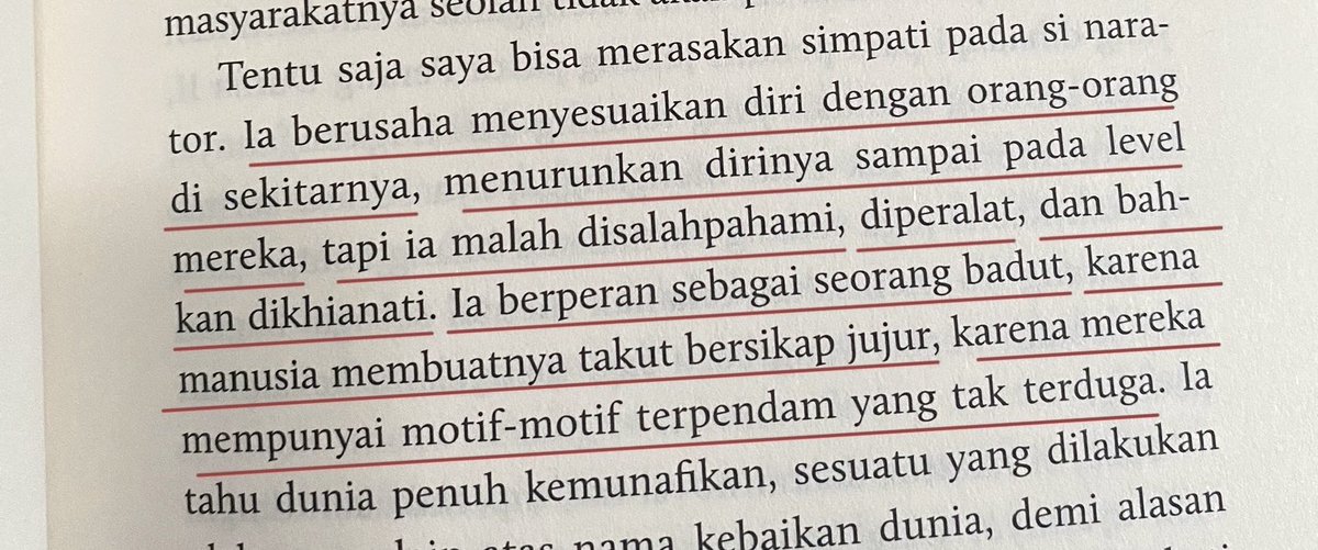 tik ⏾ (@celestialmisty) on Twitter photo 