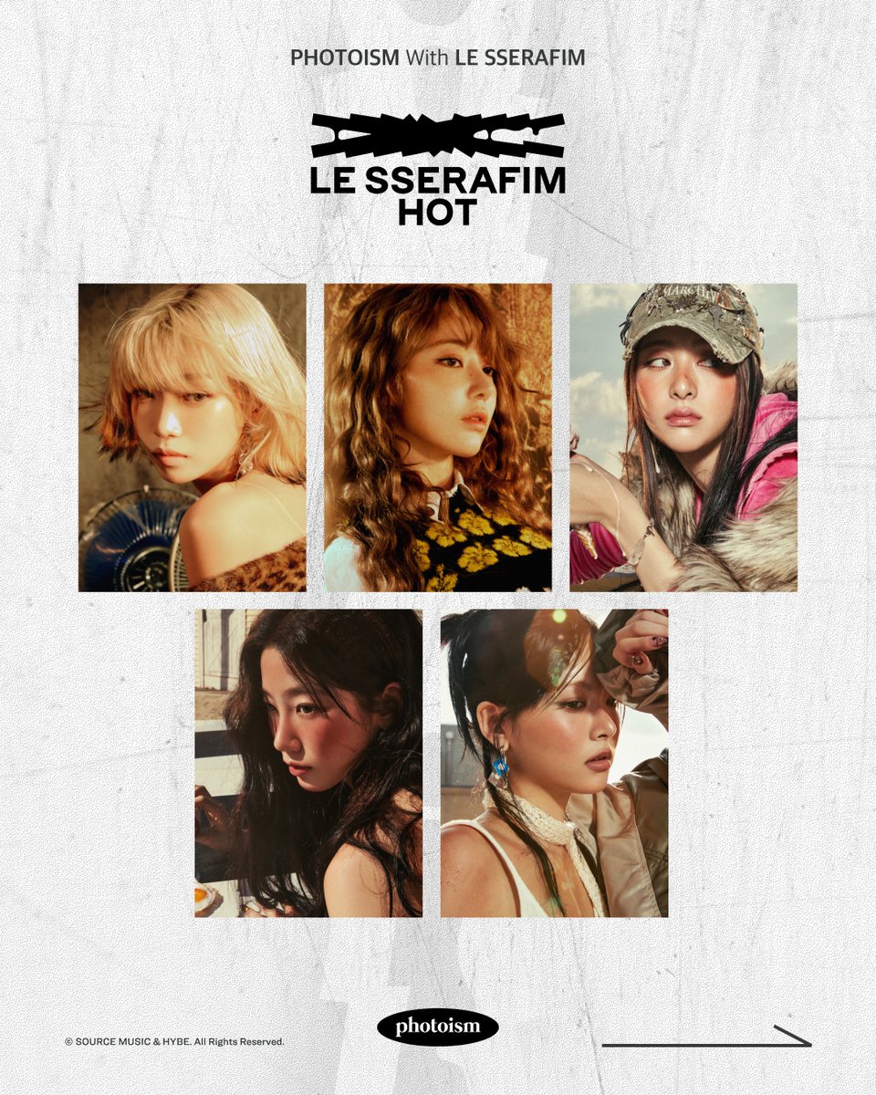 本フレームは2026年2月28日をもって販売を終了させていただきます。