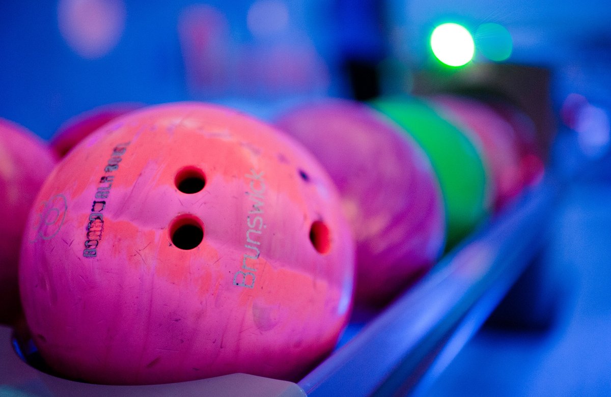 Boardwalk Bowl (@boardwalkbowl) on Twitter photo MAYhem! is in full swing & <a href="/1025KDON/">102.5 KDON</a> is turning it up a notch with a live DJ for Radioactive Atomic Bowling every Thursday and Sunday during the month of May! Grab your friends & save 25% off online lane reservations. Visit bit.ly/Mayhem-s for all specials and events! MAYhem! is in full swing & <a href="/1025KDON/">102.5 KDON</a> is turning it up a notch with a live DJ for Radioactive Atomic Bowling every Thursday and Sunday during the month of May! Grab your friends & save 25% off online lane reservations. Visit bit.ly/Mayhem-s for all specials and events!