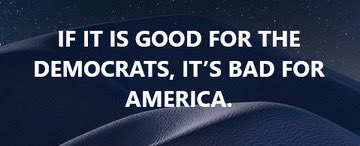 Sad but true🤦‍♀️🤷‍♀️