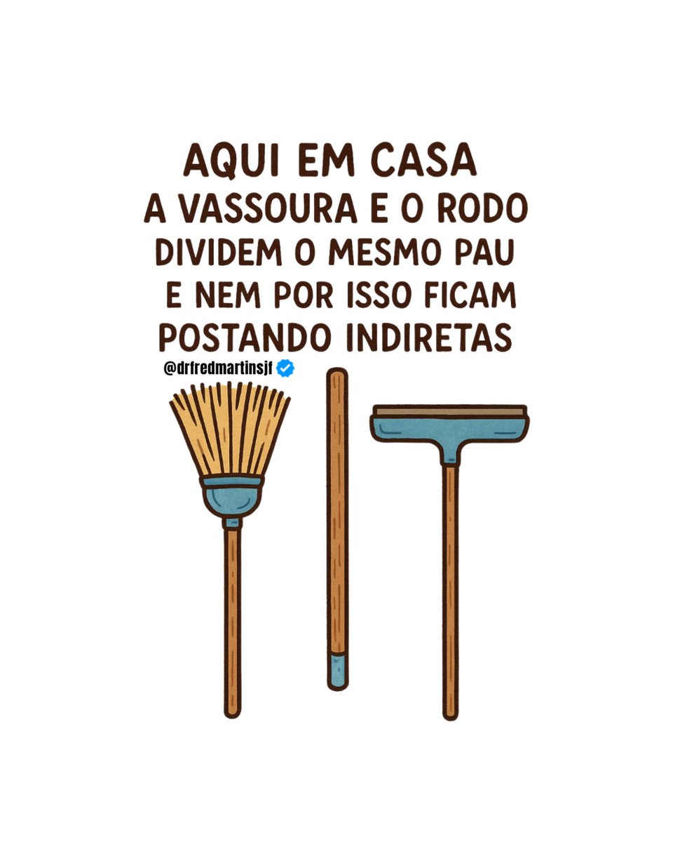 phellype_inho's tweet image. 