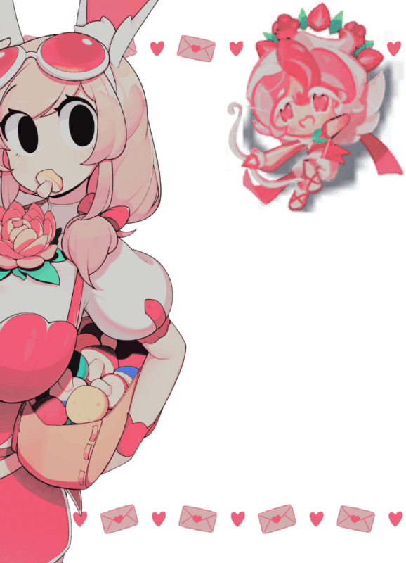 ᅠᅠᅠ  𝗧𝗵𝗲 𝗰𝘂𝘁𝗲𝘀𝘁 𝗯𝘂𝗻 𝗯𝘂𝗻
ᅠᅠᅠ   𝗶𝗻 𝘁𝗵𝗲 𝘄𝗵𝗼𝗹𝗲 𝘄𝗼𝗿𝗹𝗱
ᅠᅠᅠᅠᅠᅠ  ₍ᐢ. .ᐢ₎⠀ׅ⎖