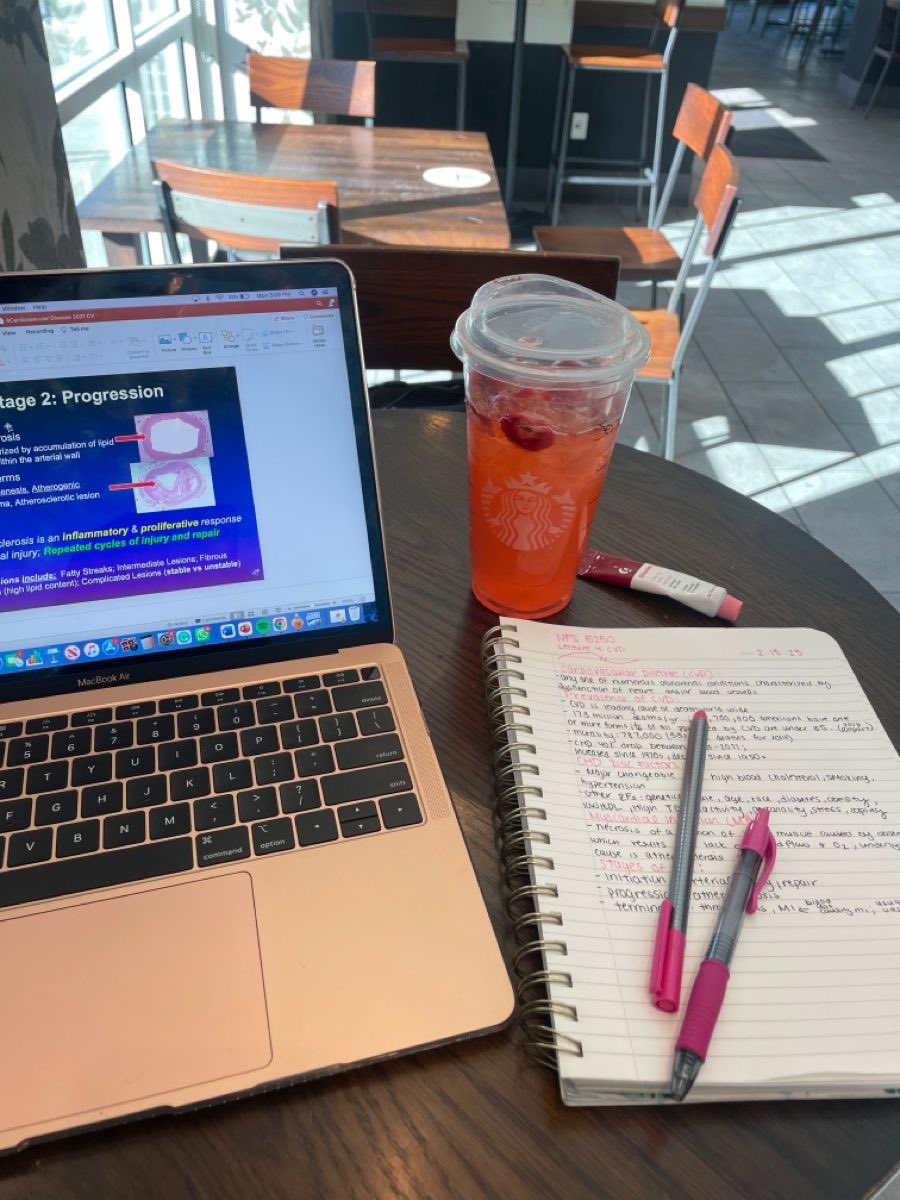 공부하기 싫을때 보는 드라마: 길모어걸스 아이 러브 chilton Rory …Translate post