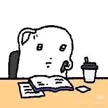 货架!!没有参考图了!!!!