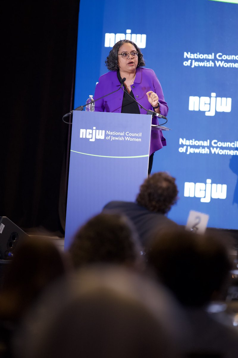 We’re grateful to hear from powerhouse <a href="/mintimm/">Mini Timmaraju</a>, President and CEO of <a href="/reproforall/">Reproductive Freedom for All</a> on the Black Maternal Health Momnibus Act and how we can ensure that every person has access to the care they need to have a safe and healthy pregnancy.