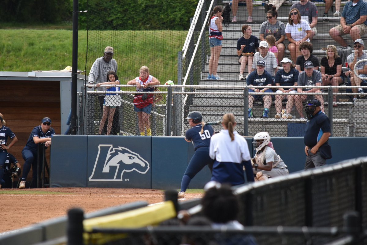 Berkeley Whitten tweet media