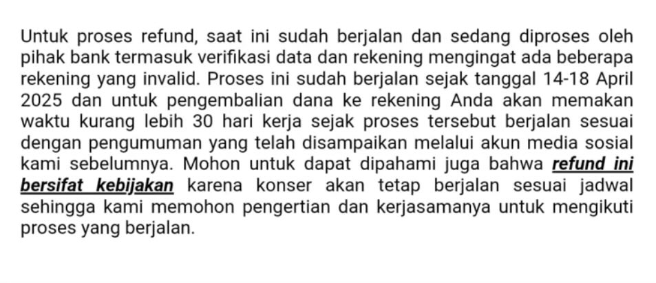 tia🌸 tweet media