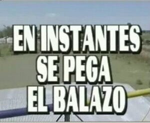 Mañana Green Day anuncia que vuelve a Argentina y yo sin un misero peso