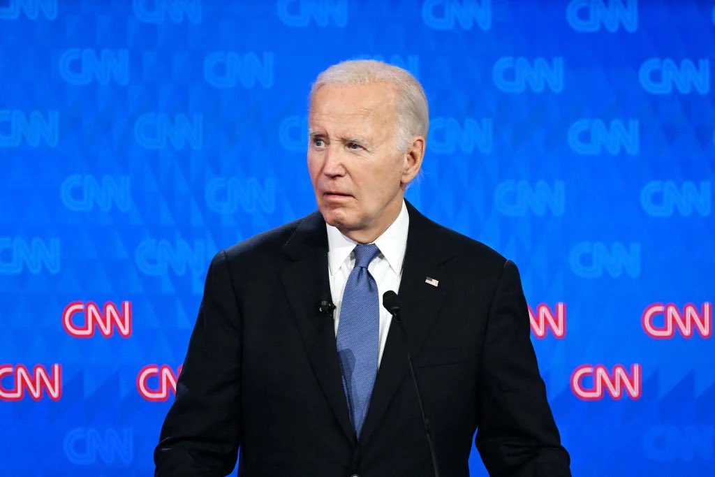 nicksortor's tweet image. 🚨 #BREAKING: Ed Martin, the DOJ’s new pardon attorney, just announced he’s launching an investigation into Biden’s pardons
“The integrity of the American Pardon system requires that we examine the Biden pardons and who did what. We will get the bottom of it. Count on us.”
🔥