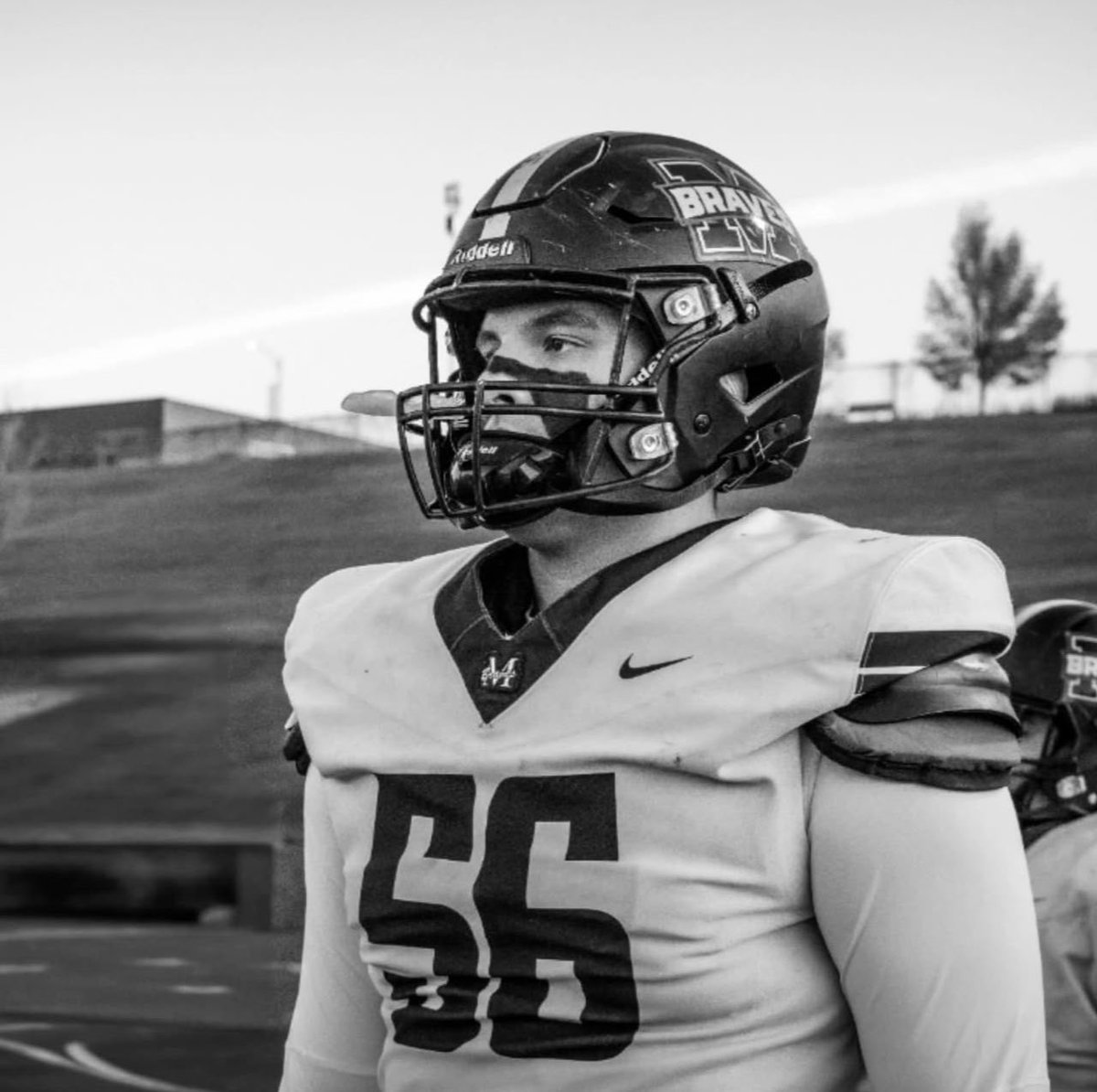 Bison Football Chronicles (@ndnextup) on Twitter photo *UPDATED* 2026 ND-ALL STATE TEAM
OL
•Seth Holder, 6’5 295
<a href="/SethHolder1030/">Seth Holder | 2026 | Rank #3 OL in ND</a>
•Roman Barnes, 6’6 295
<a href="/RJB7741/">Roman Barnes</a>
•Nathan Volk, 6’3 300
<a href="/NathanVolk56/">Nathan Volk</a>
•Braxton Dahl, 6’3 280
<a href="/Bdahl34/">Braxton Dahl</a>
•Kayden Williams, 6’1 300
<a href="/kwilliams7771/">Kayden Williams</a>
<a href="/CoachChewy80/">Dylan Chmura</a> #NDSU #GoBison *UPDATED* 2026 ND-ALL STATE TEAM
OL
•Seth Holder, 6’5 295
<a href="/SethHolder1030/">Seth Holder | 2026 | Rank #3 OL in ND</a>
•Roman Barnes, 6’6 295
<a href="/RJB7741/">Roman Barnes</a>
•Nathan Volk, 6’3 300
<a href="/NathanVolk56/">Nathan Volk</a>
•Braxton Dahl, 6’3 280
<a href="/Bdahl34/">Braxton Dahl</a>
•Kayden Williams, 6’1 300
<a href="/kwilliams7771/">Kayden Williams</a>
<a href="/CoachChewy80/">Dylan Chmura</a> #NDSU #GoBison
