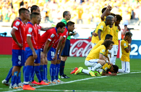 Los dejamos de rodillas pero lamentablemente no se nos dió, perdemos 4-3 pero dimos mucha cara frente a las adversidades.
Se agradece el grupo que se formó, WP
<a href="/LCS_OW/">Luciano</a> 
<a href="/b3rt__ow/">B3rt</a> 
<a href="/pltsow/">Poplots</a> 
<a href="/lamonttwp/">Lamontt</a> 
<a href="/__Kr0w__/">Kr0w</a> 
<a href="/tomasscrnl/">sensess</a> 
<a href="/Starrk_chino/">Starrk</a>