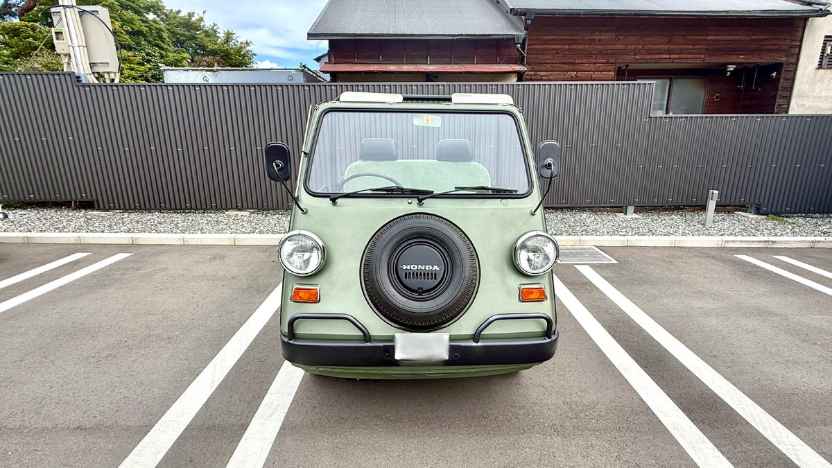 おはようございます！ 週の始まりですが、気持ちを新たに今日も一日