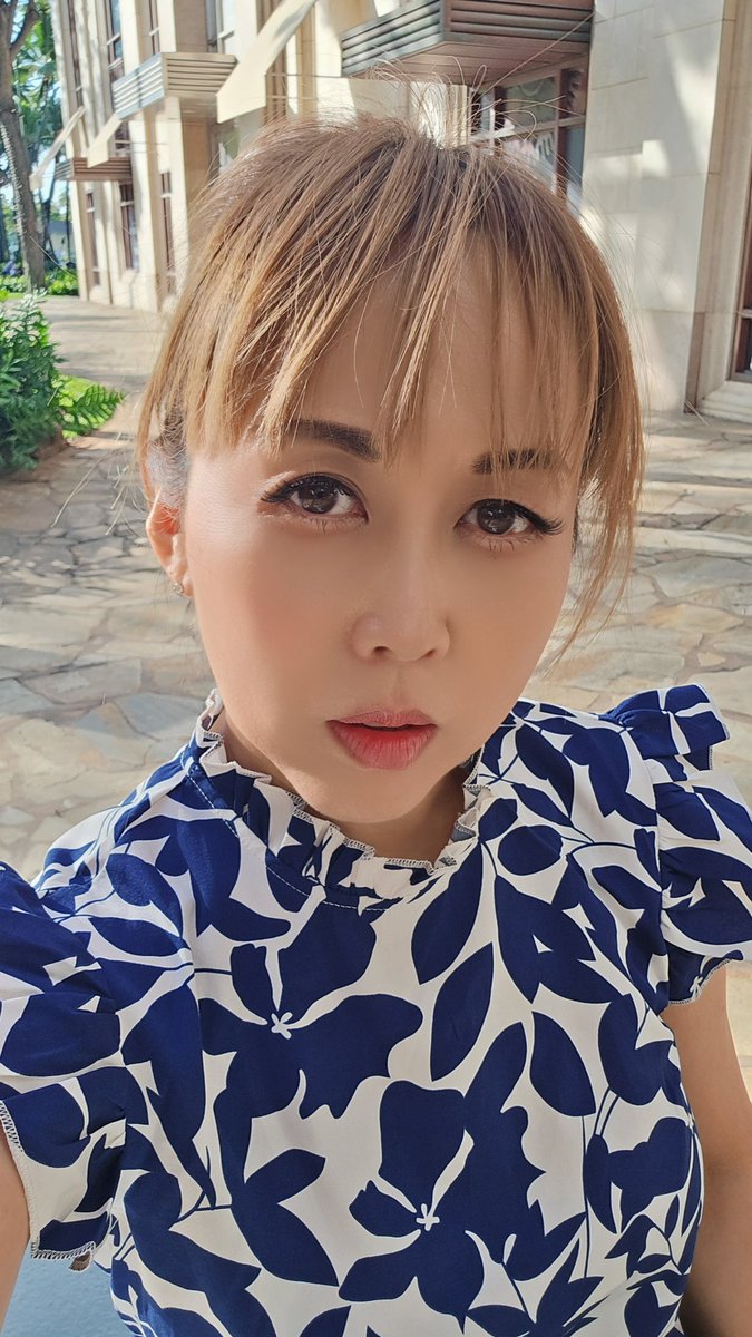 yyconsulting197's tweet image. I've finally transformed back into a functional human. Being sick made me realize that good health is like having a superpower. Nothing beats it. Today was a beautiful reminder to appreciate the little things. My batteries were charged !! 💃🏼✨ #weekendroutine #meeting