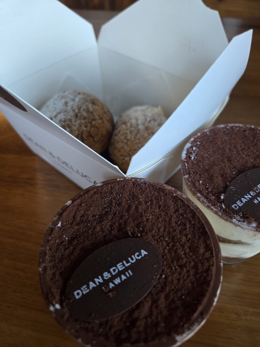 yyconsulting197's tweet image. I've finally transformed back into a functional human. Being sick made me realize that good health is like having a superpower. Nothing beats it. Today was a beautiful reminder to appreciate the little things. My batteries were charged !! 💃🏼✨ #weekendroutine #meeting