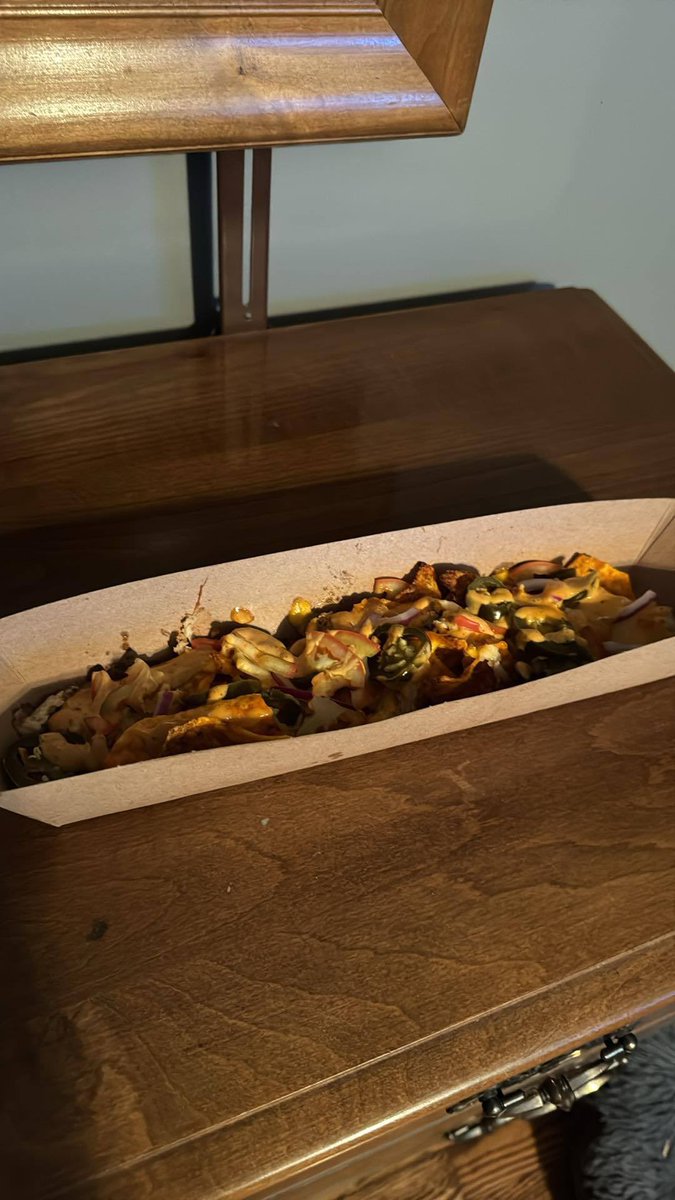 What I wanted vs what I got.  <a href="/SUBWAY/">Subway®</a>