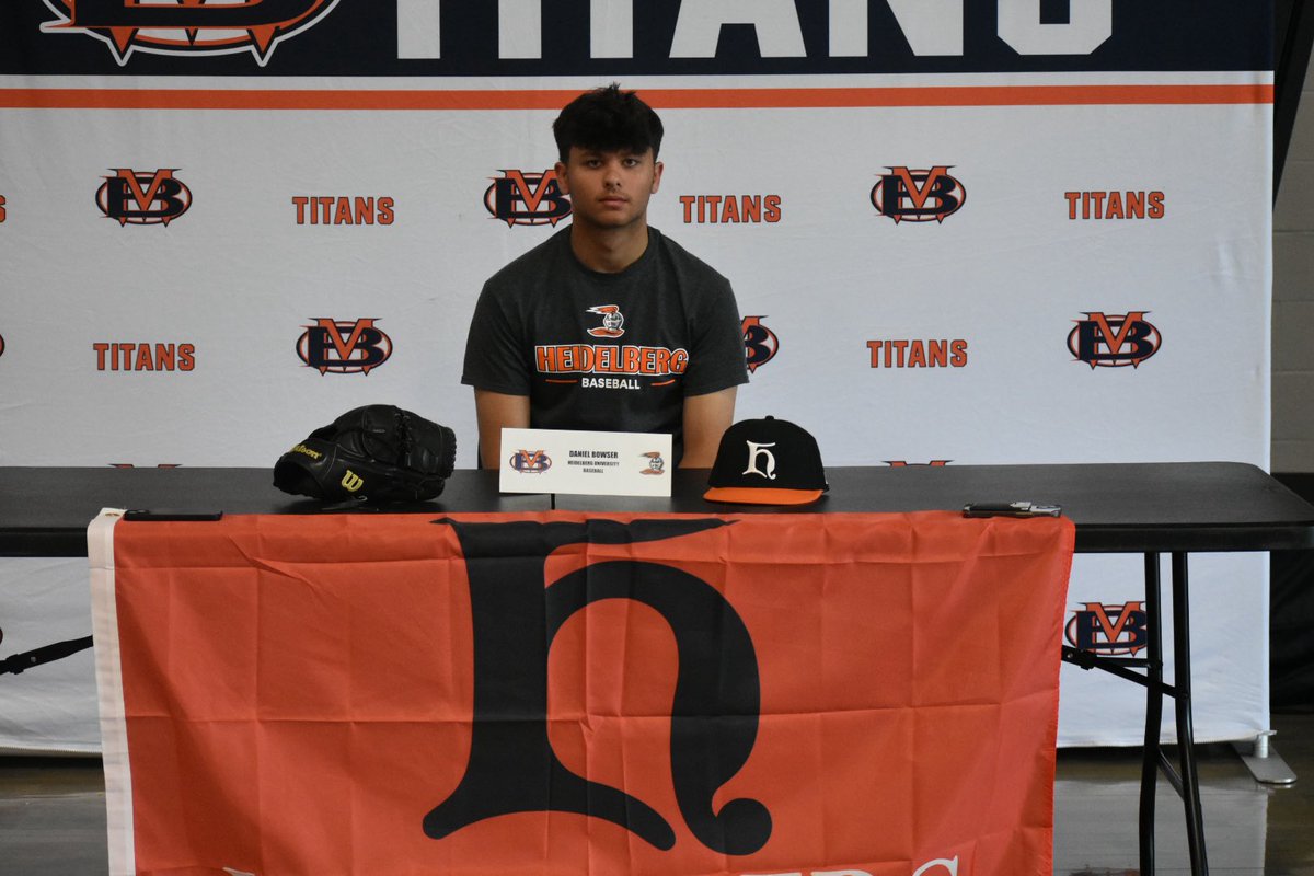 Dan Bowser Jr tweet media