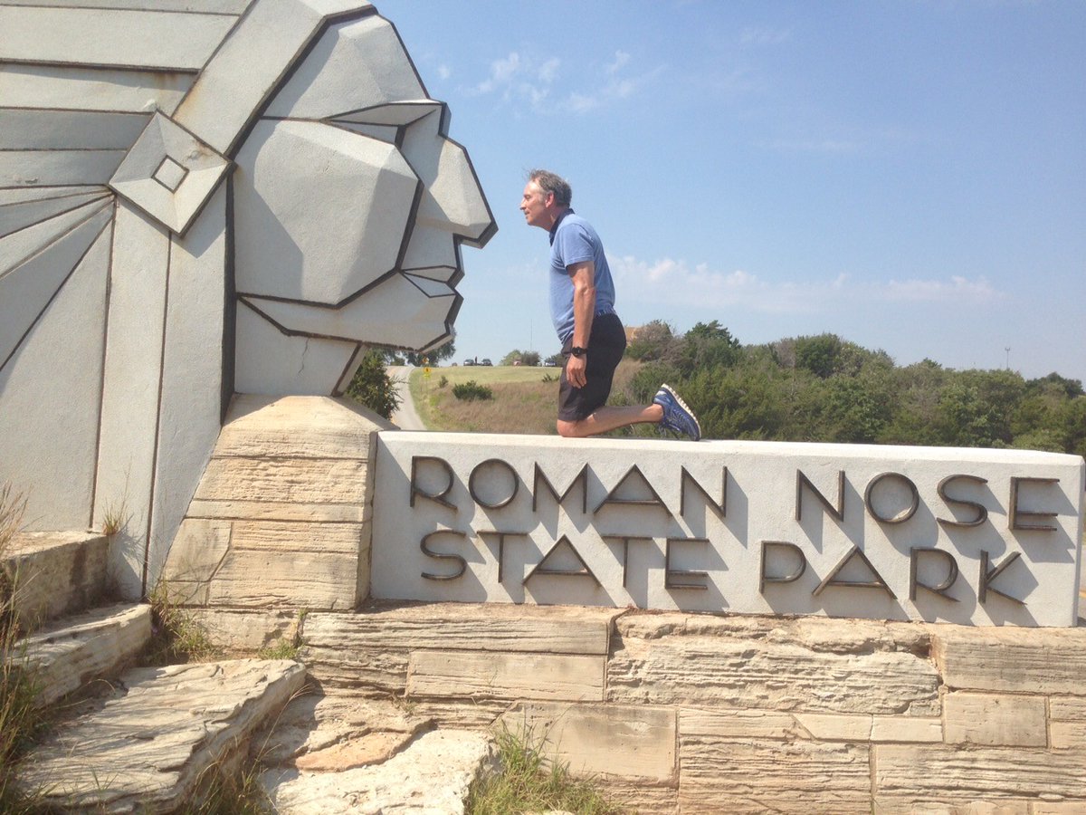 justwrite15's tweet image. Why we need these three survival classes in our schools for the health of our next generation in the United States. Read more in this week's column:

justwrite15.com/home/survival-…

#memes #angermanagement #conflict #AI #survival #education #deepfakes