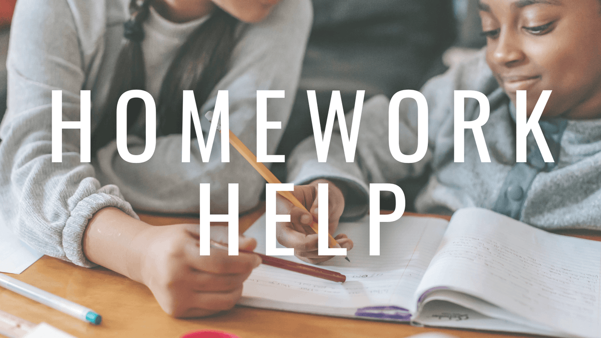 homework_HelpQ's tweet image. Any paper. Any deadline. Any subject:
Essay
Essay due
Research
Book review
Online classes
English
Philosophy
Dissertation
Paper pay
Sociology
Case study
Biography
Assignment
#JungkooksGOLDEN #Daylyt