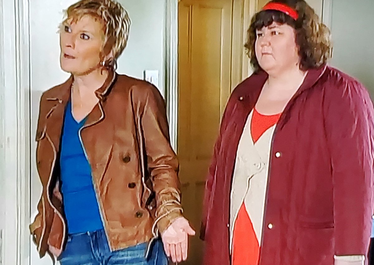 🌸 (@dan10110) on Twitter photo 