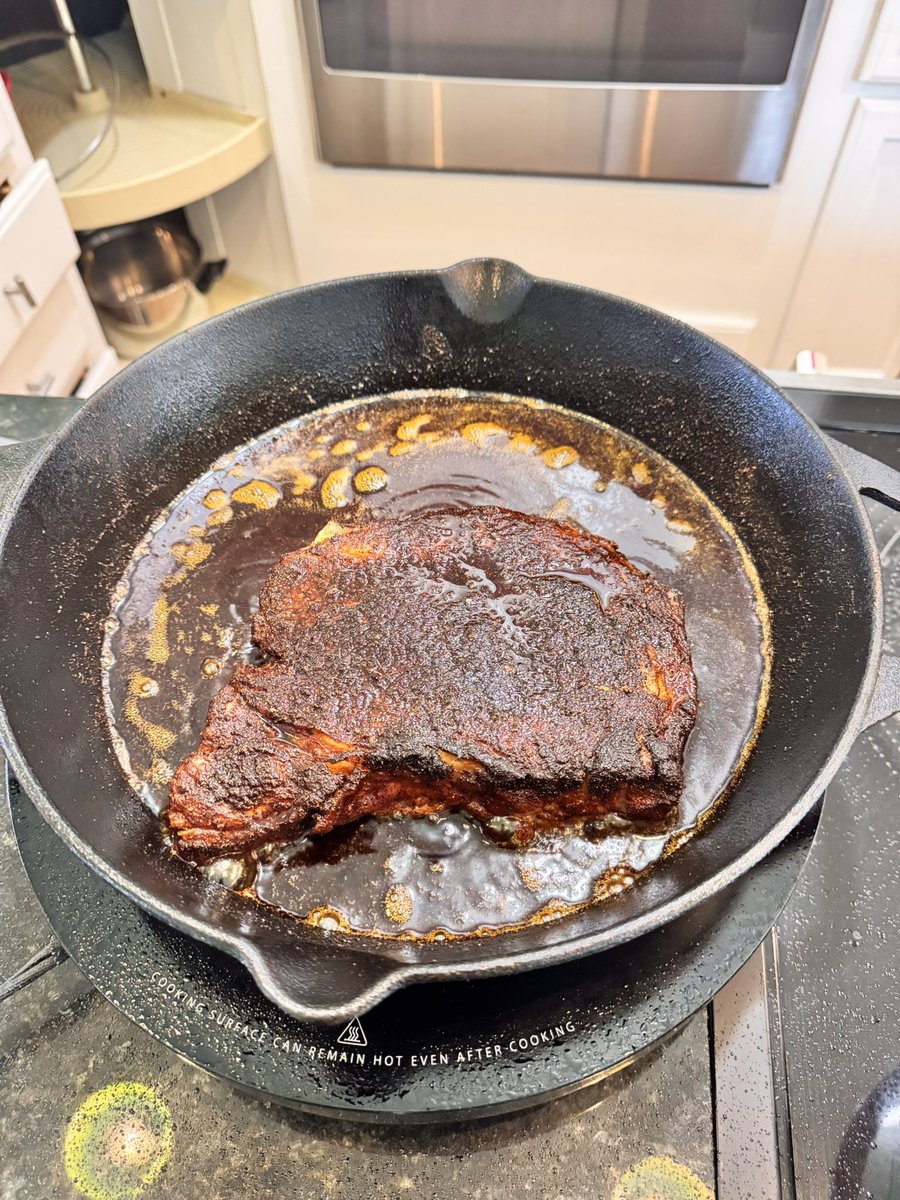 InvictusStreetRiders tweet media