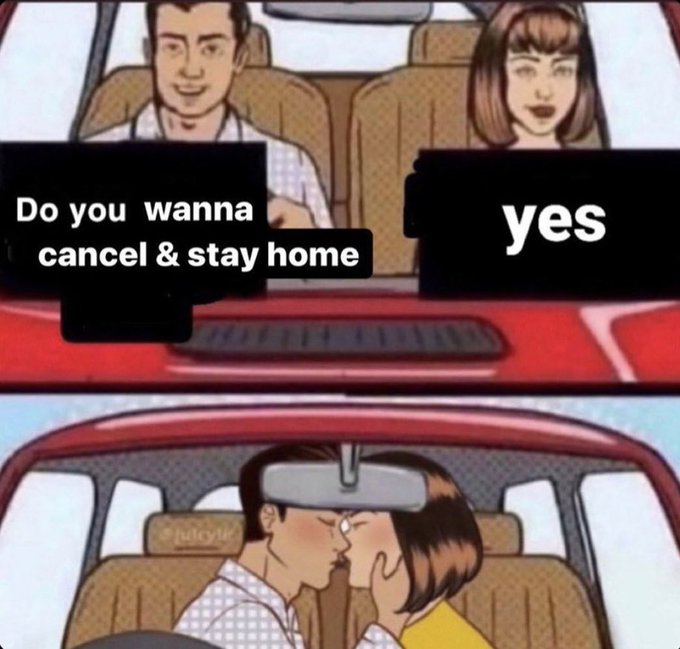 ᴮᵂ ♡ (@dailyvertido) on Twitter photo 