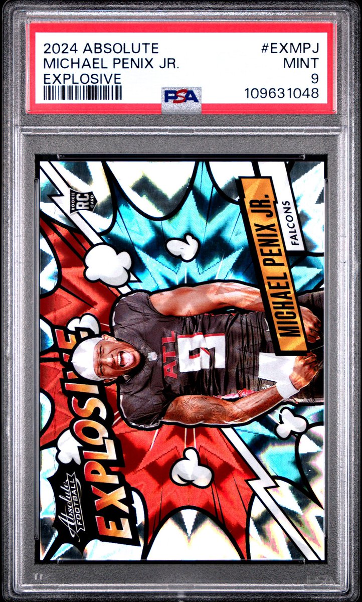$335 shipped