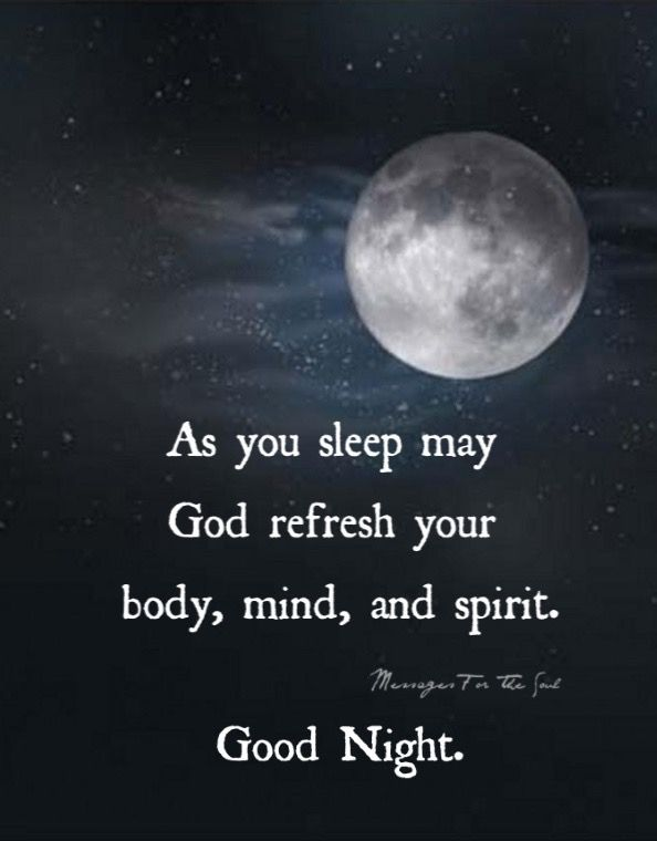 BeachcatTt's tweet image. Goodnight♥️Praying for all affected by the storms