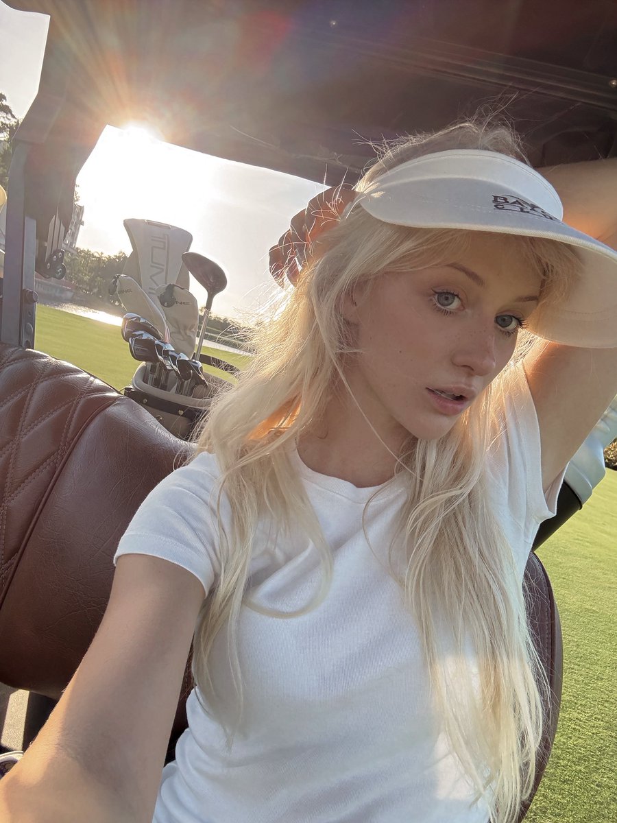 Content from littlepolishangel