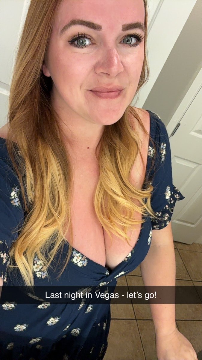 Last night in Vegas!

Sorry bout the crop.