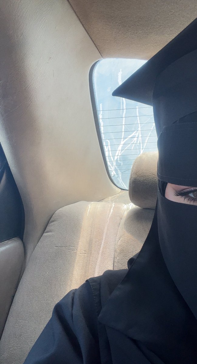 🎓🩷🩷🩷🩷🩷