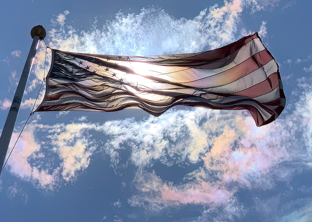 allensuperiorct's tweet image. Allen Circuit and Superior Courts will be closed on Monday, May 26, 2026, in observance of Memorial Day.