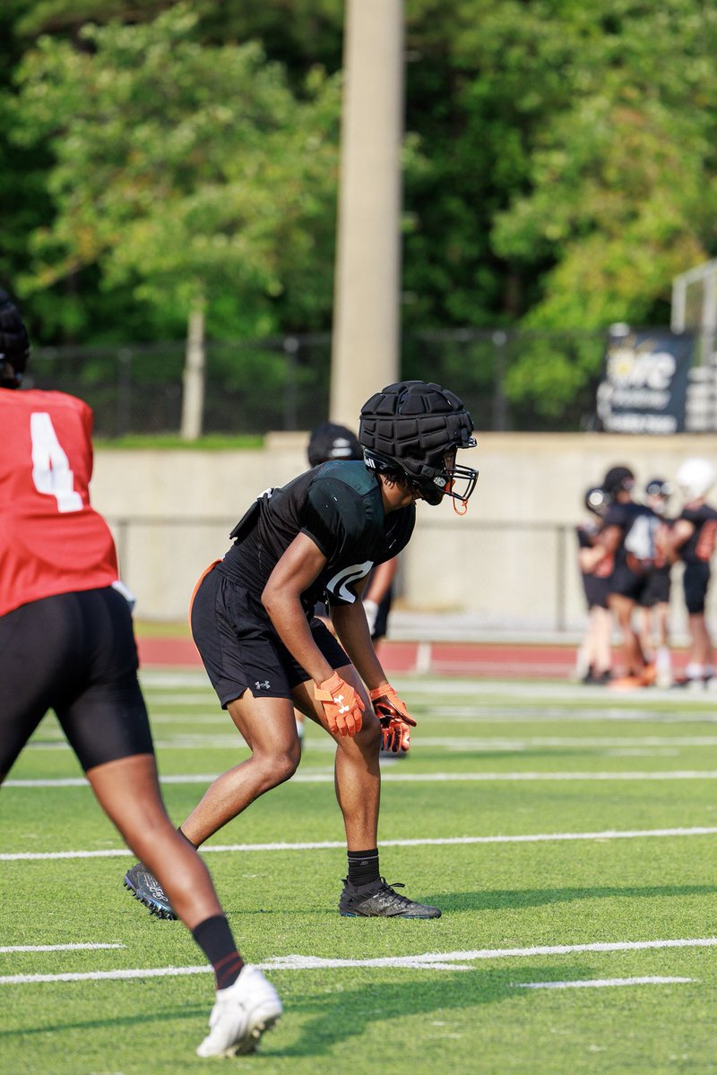 Caleb “🍪” Cook (@calebcook2026) on Twitter photo Last Spring ball, had to make it count!
<a href="/BucsFootball/">Hoover Bucs Football</a> <a href="/Coach_Reeves21/">Coach Josh Reeves, M.Ed.</a> <a href="/GeauxBeaux8/">Darrell LeBeaux</a> <a href="/AL7AFootball/">Alabama7AFootball</a> <a href="/CoachEdgar2/">Dustin Edgar</a> <a href="/coachCEnglish/">Coach English</a> <a href="/PrepRedzoneAL/">Prep Redzone Alabama</a> Last Spring ball, had to make it count!
<a href="/BucsFootball/">Hoover Bucs Football</a> <a href="/Coach_Reeves21/">Coach Josh Reeves, M.Ed.</a> <a href="/GeauxBeaux8/">Darrell LeBeaux</a> <a href="/AL7AFootball/">Alabama7AFootball</a> <a href="/CoachEdgar2/">Dustin Edgar</a> <a href="/coachCEnglish/">Coach English</a> <a href="/PrepRedzoneAL/">Prep Redzone Alabama</a>