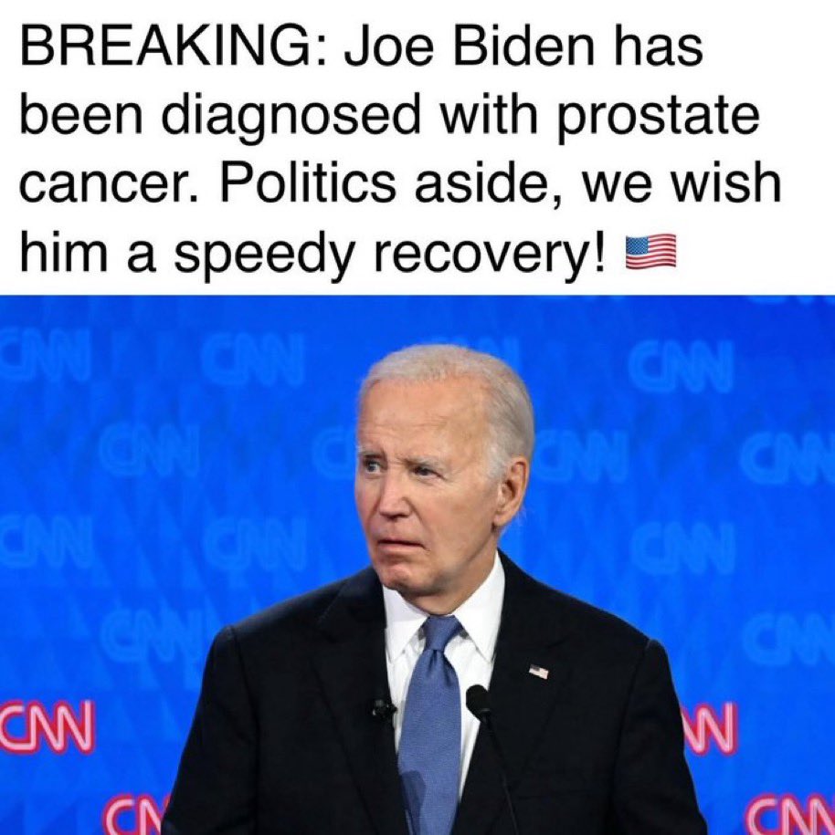 spicydialogue's tweet image. Wishing you a speedy recovery.