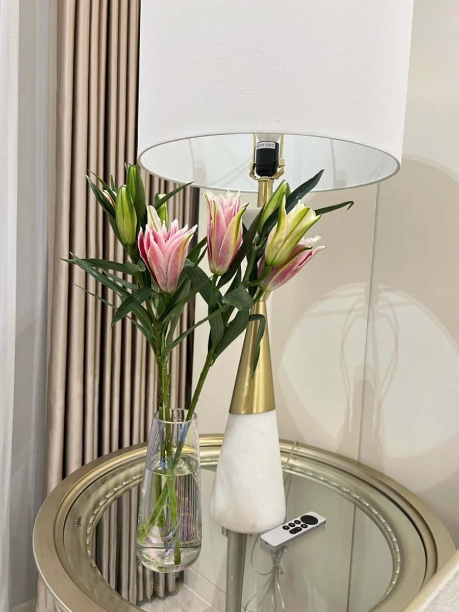 Ming Zhu (@mingzhu9823) on Twitter photo 