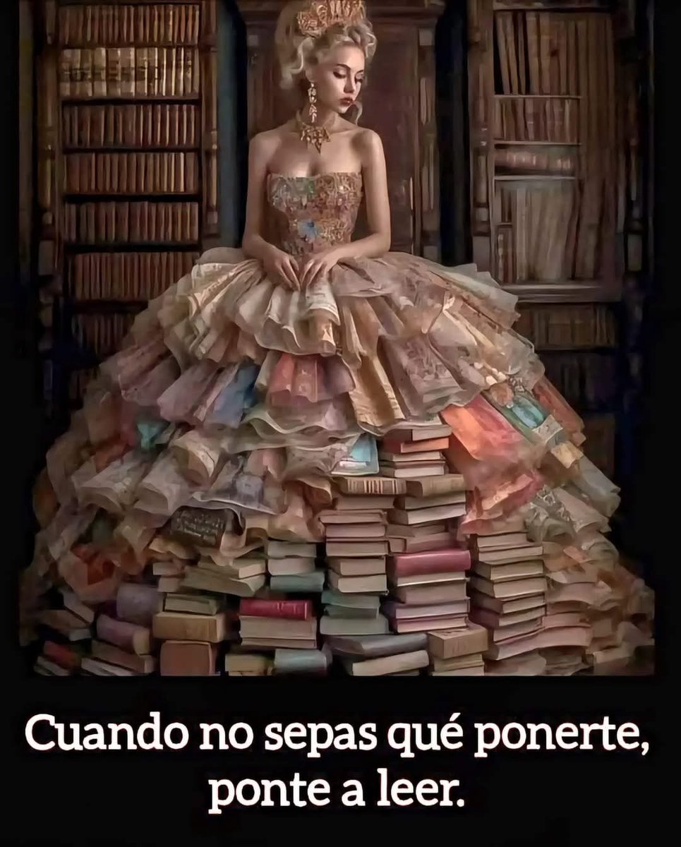 Diyabla's tweet photo. #lectura
#ipetistas♥️ https://t.co/Wd4wefjurg