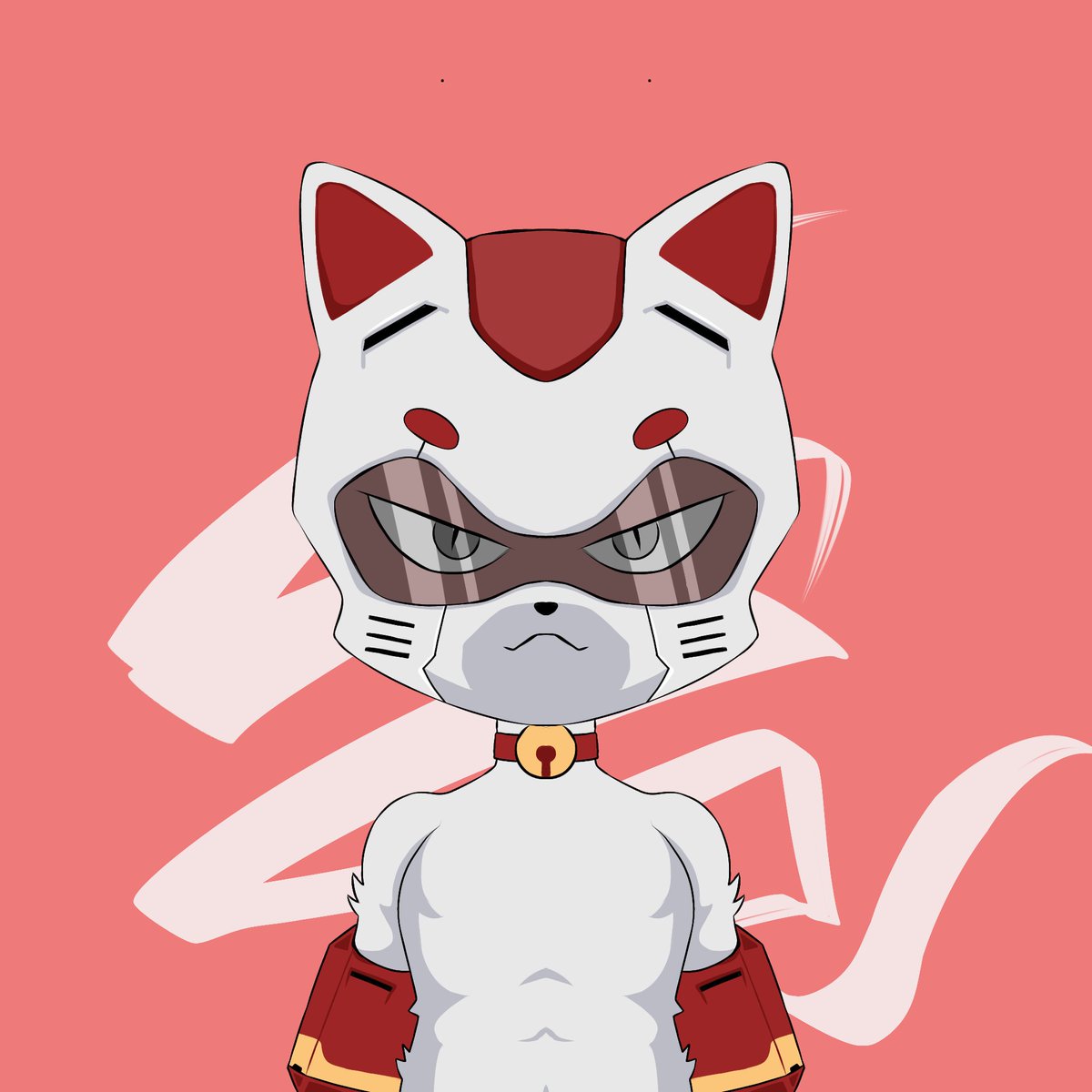 Rabbid Hopper | 🔺 tweet media