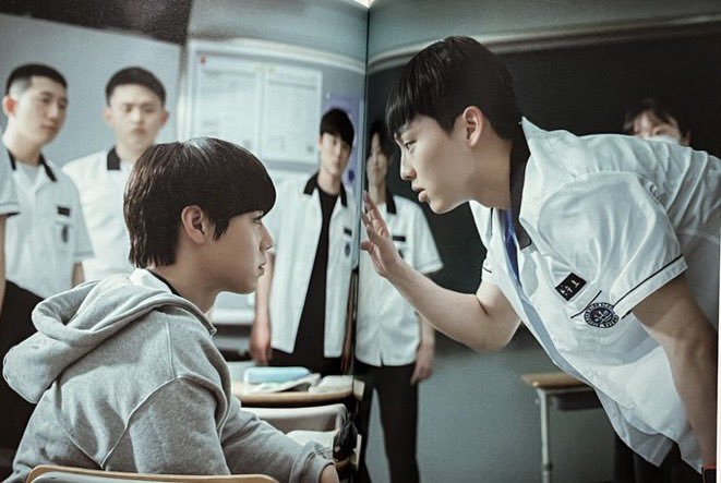 lulus gone (@alivhted) on Twitter photo 