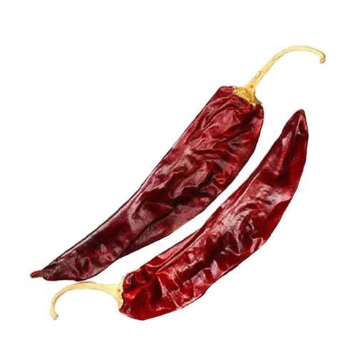 btwalis's tweet photo. *Quackity queriéndose ver bien para su stream usando un traje*
Dono: pareces chile guajillo

JAJAJAJAAJAJA CHILE GUAJILLO https://t.co/M4T6ediz1y