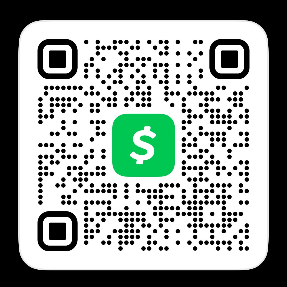 TheLiars's tweet photo. I don’t expect much out of this. 
Everyone is struggling. Post your cash tag and see if anyone will pay it forward. 
$1, $3 what ever . 
Don’t say any reason why just post it https://t.co/O7M6EbD9aL