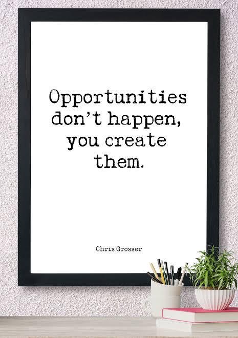 There is a difference between reacting and response. Reacting is letting other people bring you down to their level when they hurt you. Responding is rising above a situation and being the better person.