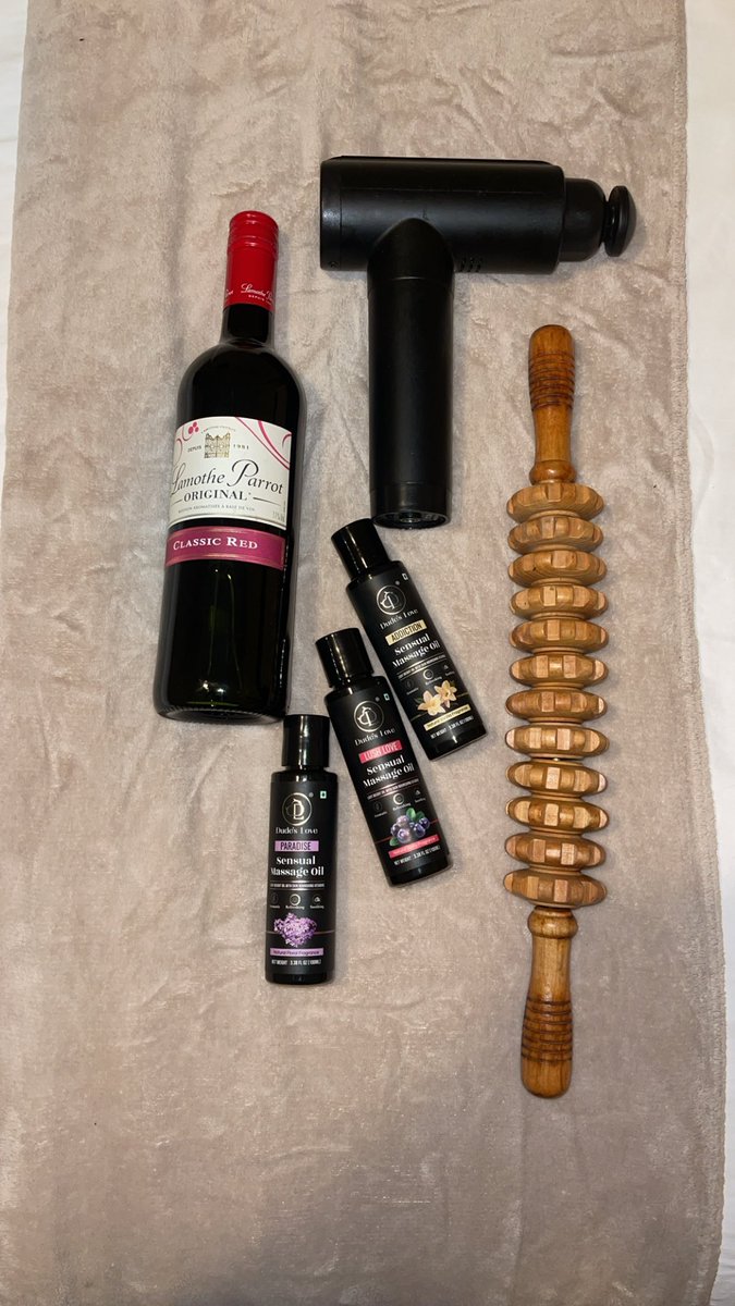 #massage #mandeville #massagefullservice #massage_bodytobody