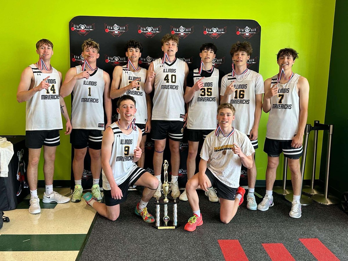 Cruz Dunlap tweet media