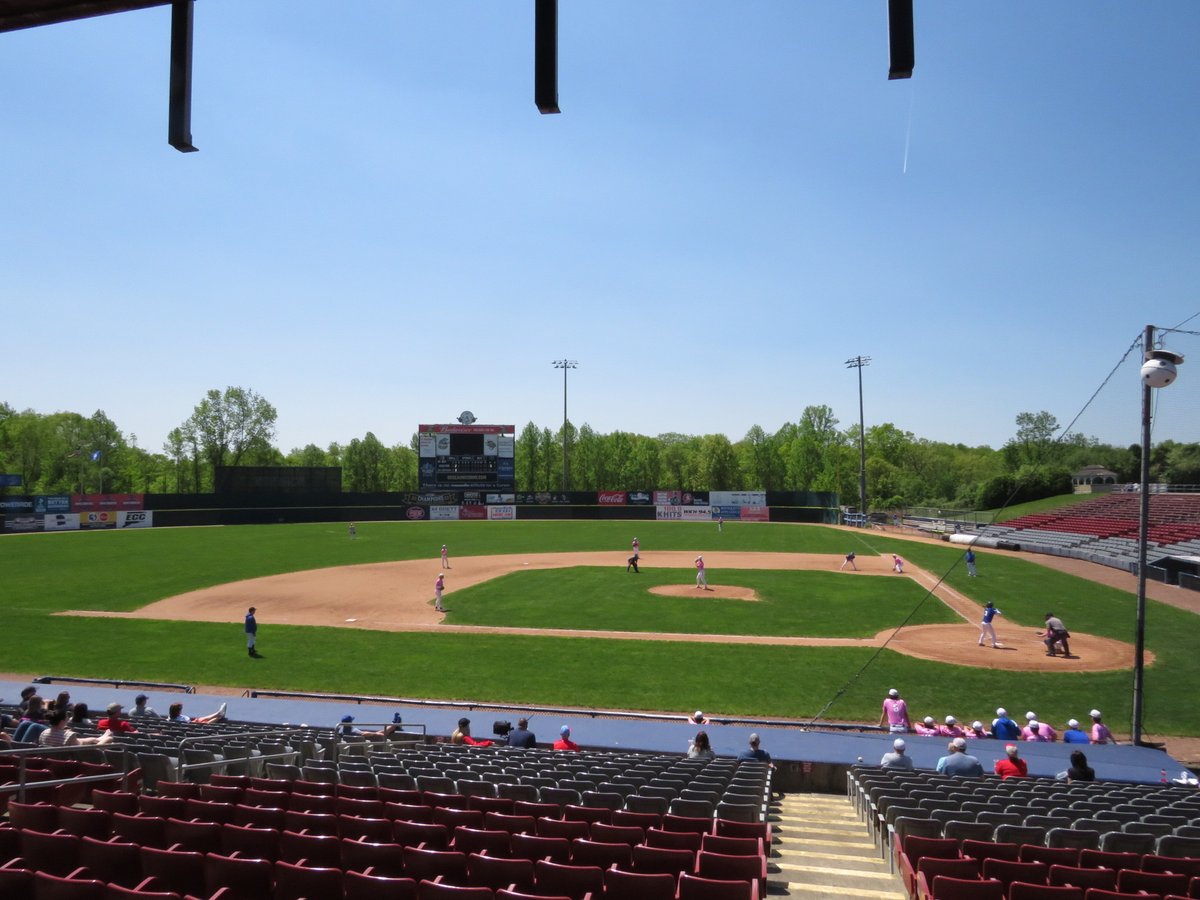 BHS Athletic Booster tweet media